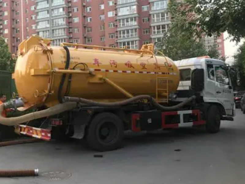 长宁中山西路专业下水道疏通、疏通马桶地漏水斗淋浴房