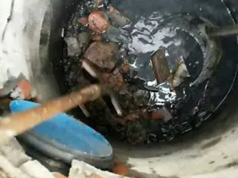 秀洲区中山西路马桶疏通 水电维修 清洗管道