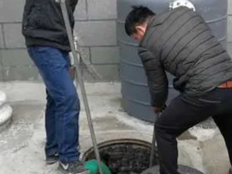 广州中山一路疏通厕所 技术更专业