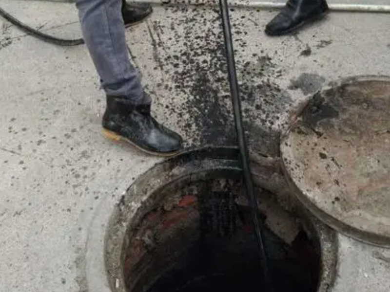 黄浦中山南路煤气管漏气维修煤气管道改造然气管道改装