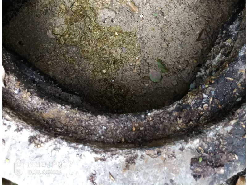秀洲区中山西路专业管道疏通 管道清洗 马桶疏通蹬坑